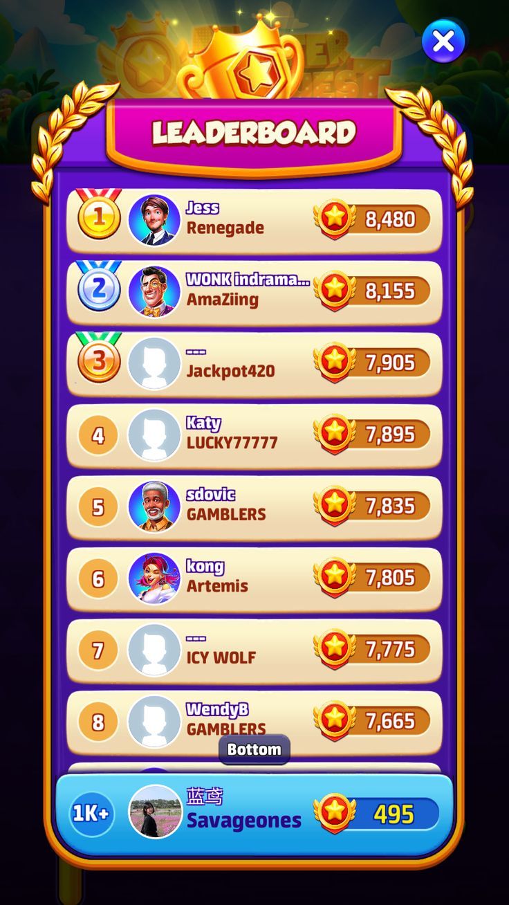 zyngagames