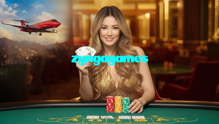 available types of zyngagames bet including pre-match live express and system bets