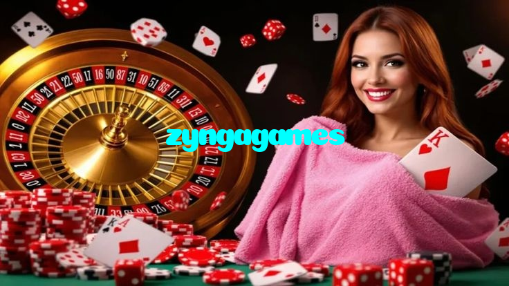 available types of zyngagames bet including pre-match live express and system bets