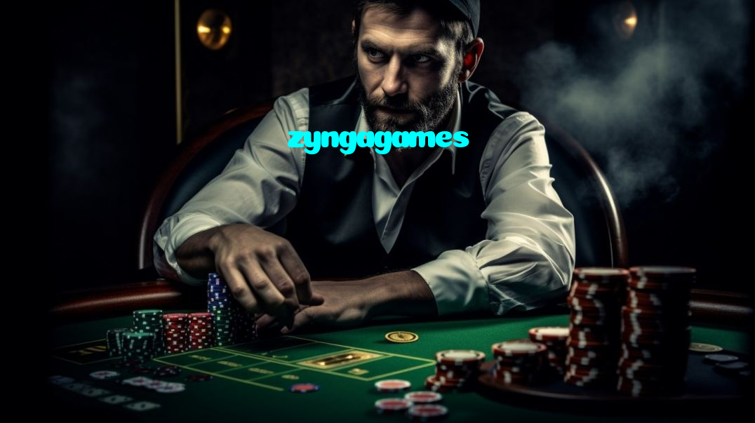 making first deposit on zyngagames website using local payment methods in Pakistan