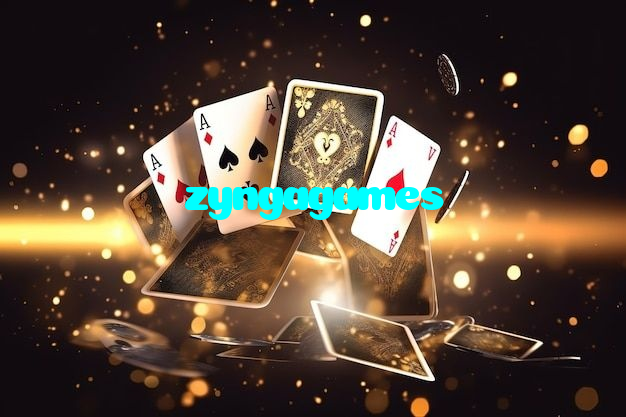 zyngagames