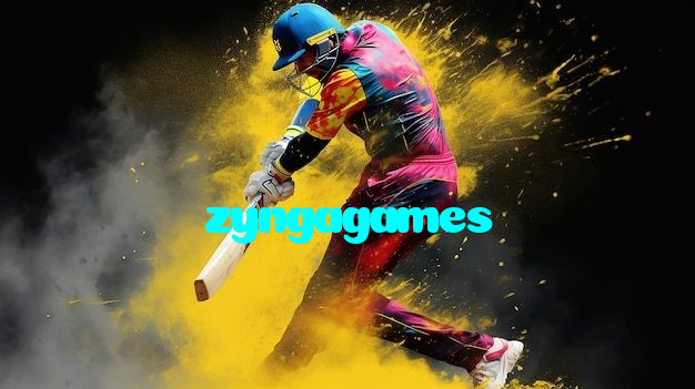 zyngagames خوش آمدید بونس +600% پیشکش موبائل ایپ کے پروموشن سیکشن میں دکھائی دیتی ہے۔