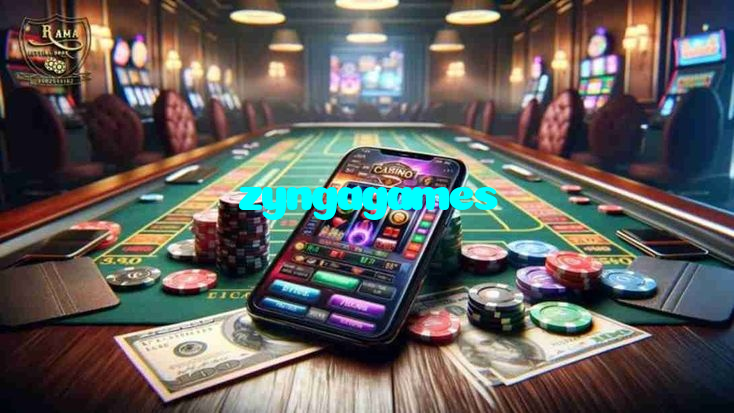 making first deposit on zyngagames website using local payment methods in Pakistan