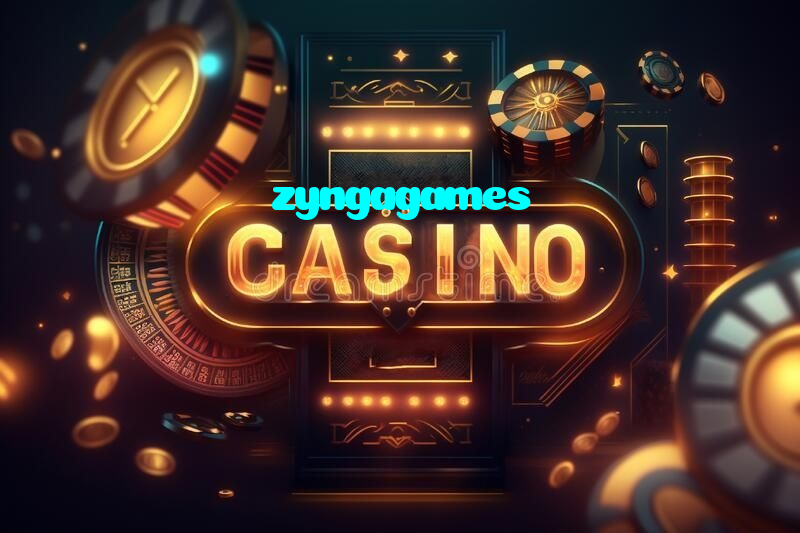 making first deposit on zyngagames website using local payment methods in Pakistan