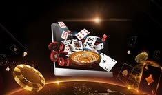 zyngagames خوش آمدید بونس +600% پیشکش موبائل ایپ کے پروموشن سیکشن میں دکھائی دیتی ہے۔