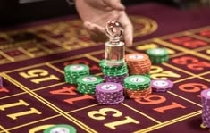 available types of zyngagames bet including pre-match live express and system bets