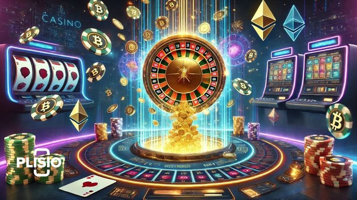 zyngagames پاکستان ریئل منی گیمز