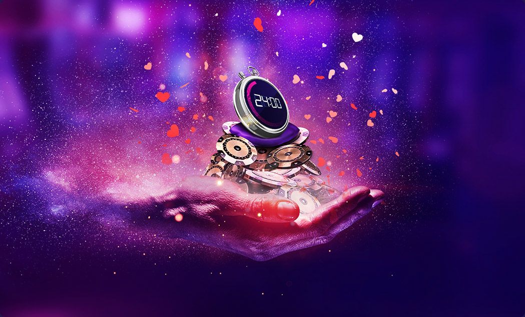 zyngagames پاکستان ریئل منی گیمز