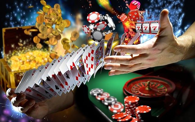 zyngagames پاکستان ریئل منی گیمز