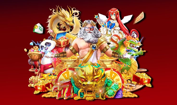 zyngagames پاکستان ریئل منی گیمز