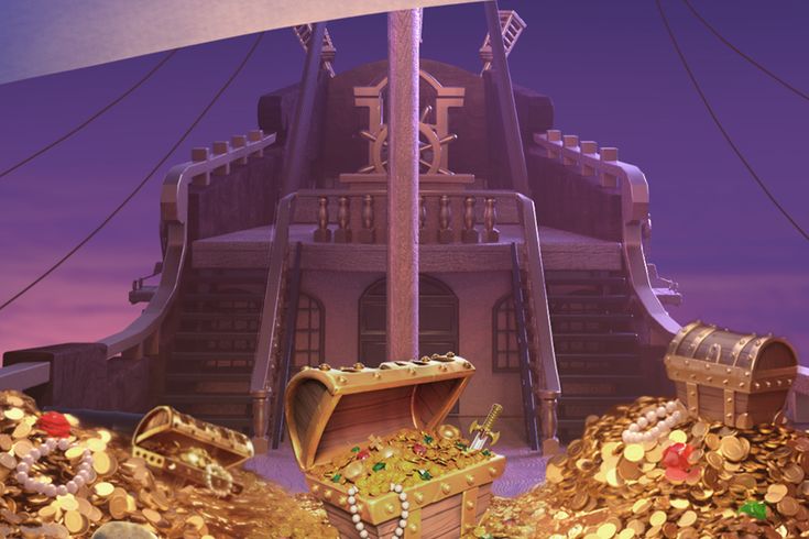 zyngagames پاکستان ریئل منی گیمز